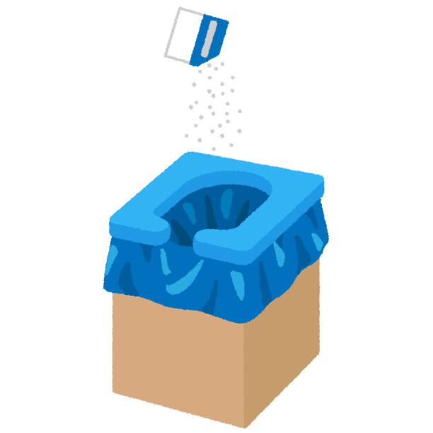 Best Event porta potty rental  in Dewitt, IA